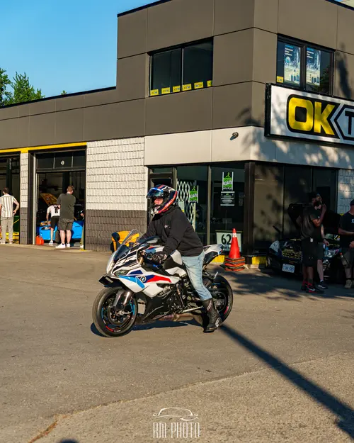 2025 Wismer Media x OKTire photo 118